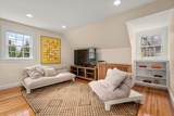 372 Warren Street - Photo 34