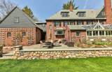 372 Warren Street - Photo 36