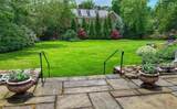 372 Warren Street - Photo 37