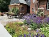 372 Warren Street - Photo 38