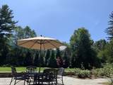 372 Warren Street - Photo 39