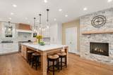372 Warren Street - Photo 4