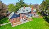 372 Warren Street - Photo 40