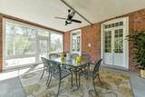 372 Warren Street - Photo 41