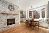 372 Warren Street - Photo 5