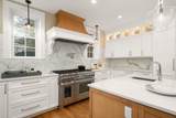 372 Warren Street - Photo 6