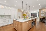 372 Warren Street - Photo 7