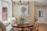 372 Warren Street - Photo 8