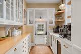 372 Warren Street - Photo 9