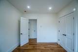 34 Rosecliff - Photo 18