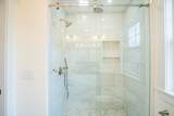 34 Rosecliff - Photo 35