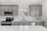 14 Myrtle Ave - Photo 10