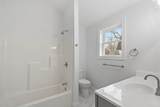 14 Myrtle Ave - Photo 11