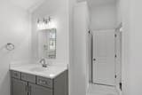 14 Myrtle Ave - Photo 12