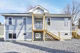 14 Myrtle Ave - Photo 32