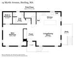 14 Myrtle Ave - Photo 33