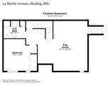 14 Myrtle Ave - Photo 34