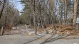 14 Myrtle Ave - Photo 35