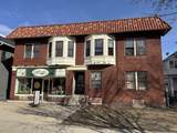 758-760 Sumner Ave - Photo 1