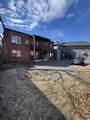 758-760 Sumner Ave - Photo 4
