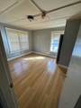 758-760 Sumner Ave - Photo 5