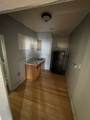 758-760 Sumner Ave - Photo 6