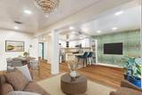 197 Commonwealth - Photo 1