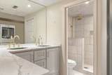 197 Commonwealth - Photo 11