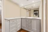 197 Commonwealth - Photo 13