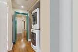 197 Commonwealth - Photo 14