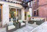 197 Commonwealth - Photo 15