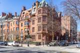 197 Commonwealth - Photo 17