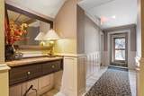 197 Commonwealth - Photo 20
