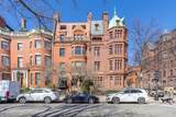 197 Commonwealth - Photo 21
