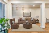 197 Commonwealth - Photo 5