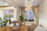 197 Commonwealth - Photo 6