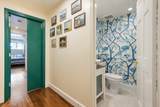 197 Commonwealth - Photo 8