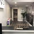 456 Centre St - Photo 4