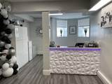 456 Centre St - Photo 7