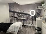 456 Centre St - Photo 8