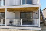 945 Commercial Street - Photo 18