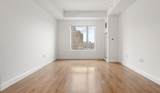 99 Kneeland St - Photo 1