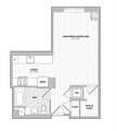 99 Kneeland St - Photo 15