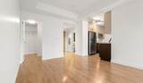 99 Kneeland St - Photo 2