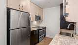99 Kneeland St - Photo 3