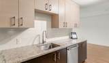 99 Kneeland St - Photo 4