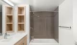 99 Kneeland St - Photo 7