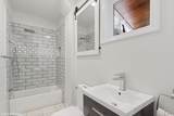 998 Humphrey Street - Photo 15