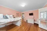 998 Humphrey Street - Photo 18
