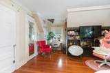 998 Humphrey Street - Photo 26